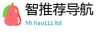 2025新澳门2025免费原料同王中王493333特马王中王